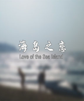 100%x180