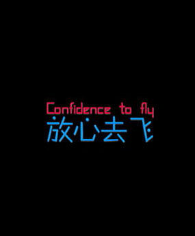 100%x180