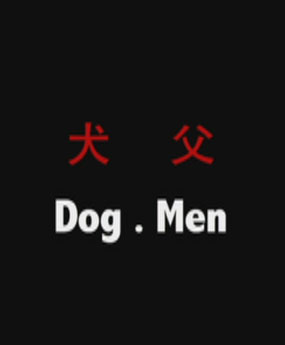 100%x180