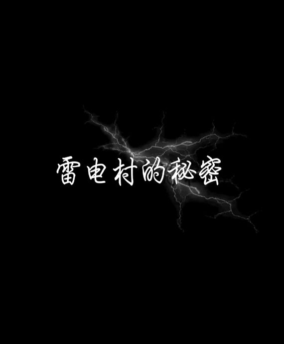 100%x180