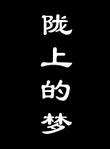 100%x180