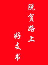 100%x180