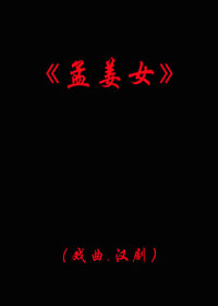 100%x180