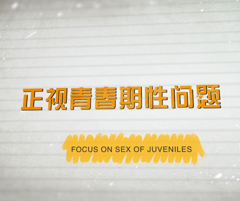 100%x180
