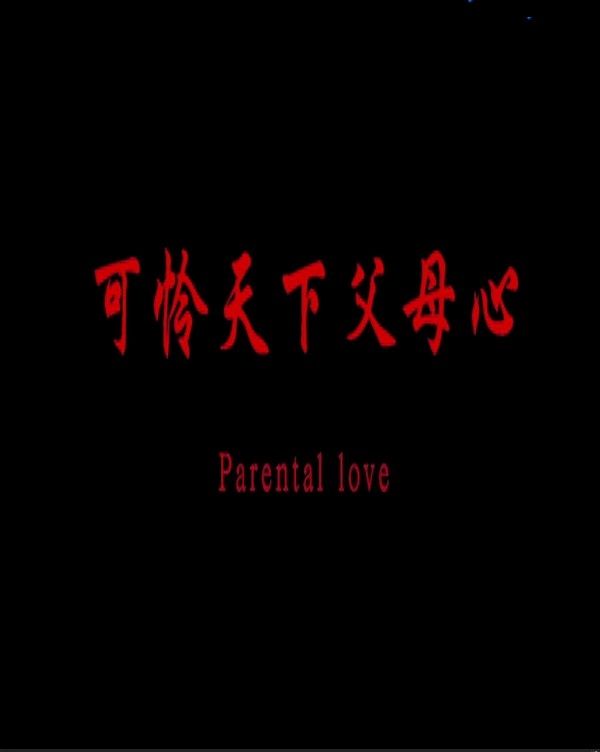 100%x180