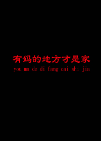 100%x180