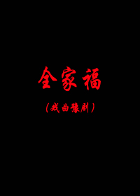 100%x180