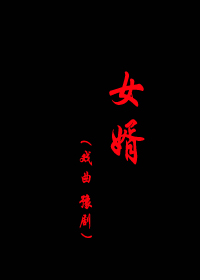100%x180