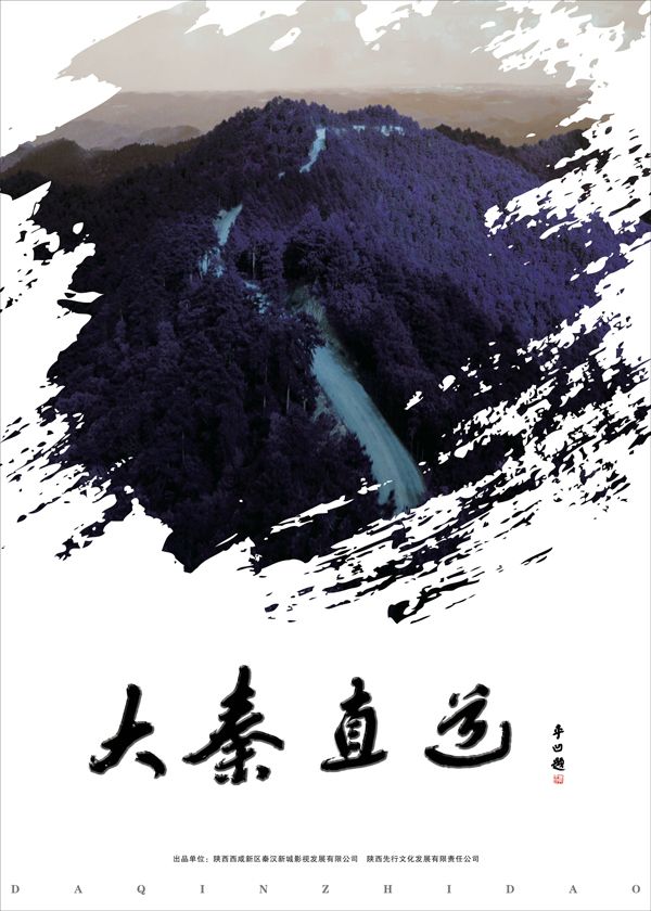 100%x180