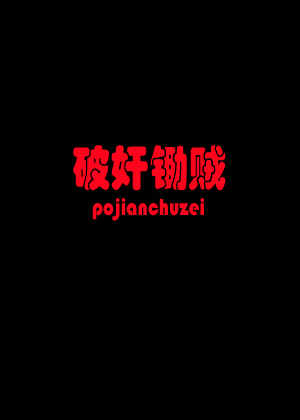 100%x180