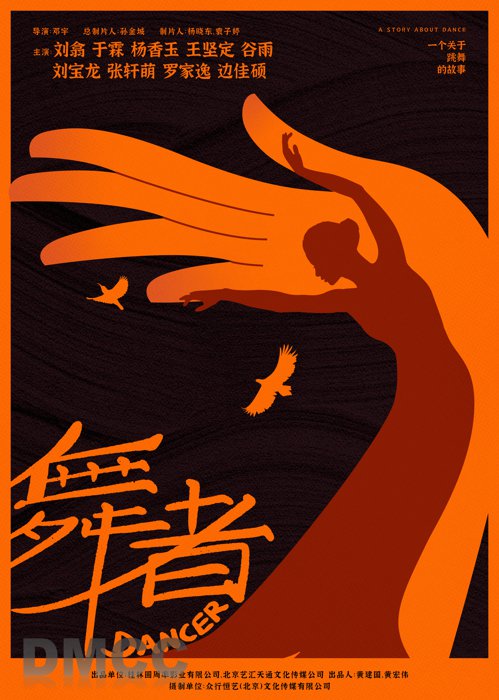 100%x180