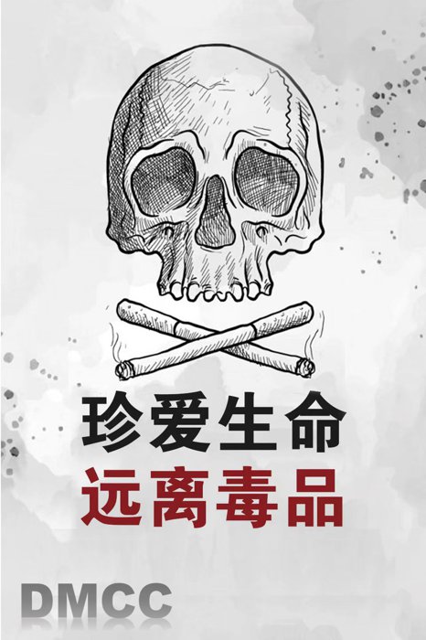 100%x180